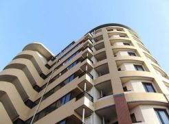 平塚市中原３丁目