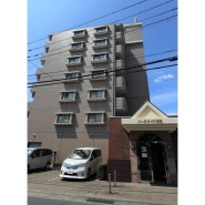 平塚市中原２丁目