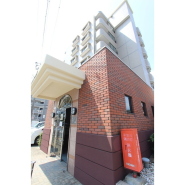 平塚市中原２丁目