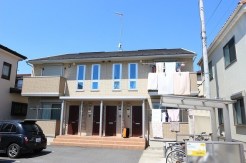 平塚市西真土１丁目