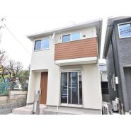 平塚市南原１丁目