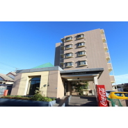 平塚市四之宮１丁目