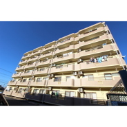 平塚市四之宮１丁目
