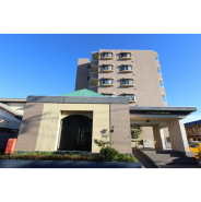 平塚市四之宮１丁目