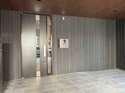 平塚市錦町