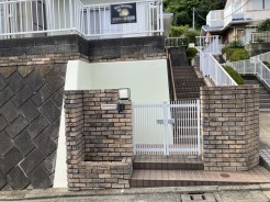 中郡大磯町石神台２丁目
