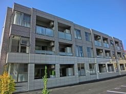 平塚市四之宮１丁目