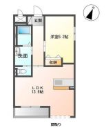 平塚市四之宮１丁目
