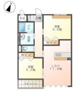 平塚市中原２丁目