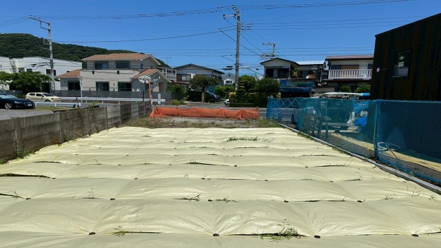 中郡大磯町東町３丁目
