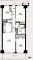 神奈川県平塚市龍城ケ丘 