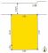 神奈川県平塚市徳延 
