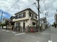 神奈川県平塚市平塚 