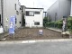神奈川県平塚市豊原町 