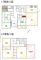 神奈川県中郡大磯町東小磯 