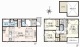 神奈川県平塚市札場町 