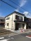 神奈川県平塚市徳延 