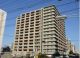 神奈川県平塚市見附町 