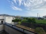 岡崎3204-4中古 