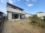 岡崎3204-4中古 