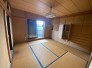 岡崎3204-4中古 