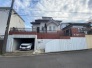 岡崎3204-4中古 