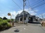 豊田平等寺419-9中古 