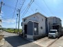 豊田平等寺419-9中古 