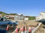 大磯町国府本郷1120-15土地全4区画 