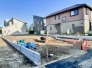 大磯町国府本郷1120-15土地全4区画 