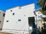宮松町 新築戸建  