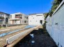宮松町 新築戸建  