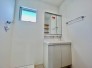 宮松町 新築戸建  