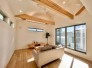 宮松町 新築戸建  