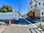 宮松町 新築戸建  