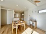 宮松町 新築戸建  