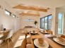 宮松町 新築戸建  