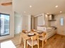 宮松町 新築戸建  