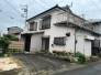 中里29-13土地 