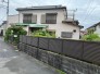 中里29-13土地 