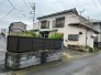 中里29-13土地 