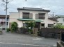 中里29-13土地 