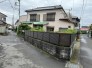 中里29-13土地 