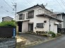 中里29-13土地 