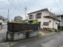 中里29-13土地 