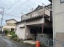 中里29-13土地 