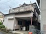 中里29-13土地 