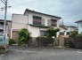 中里29-13土地 