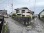 中里29-13土地 