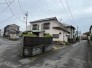 中里29-13土地 